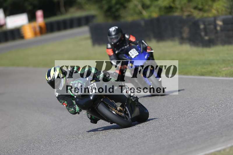 /43 08.09.2026  PROMAX ADR/Gruppe gelb/84